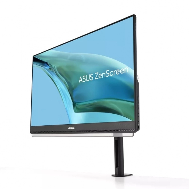 24 hüvelykes Monitor MB249C