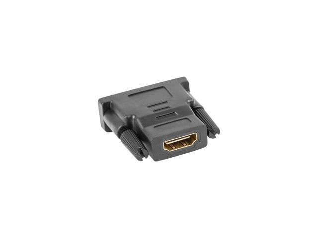 Hdmi DVI-D dual link adapter