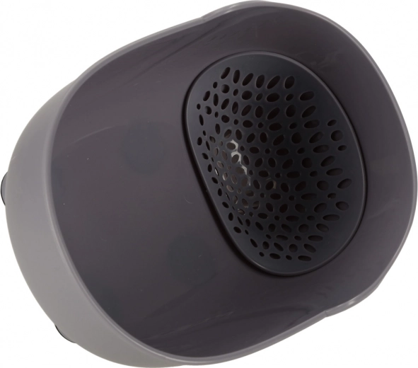 Magas minőségű anyag