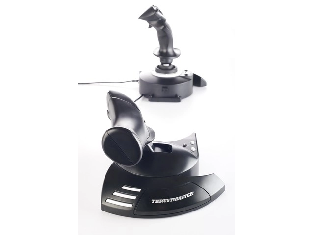 Joystick T.Flight Hotas One Xbox One és PC-hez