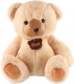 Puha ölelgetnivaló