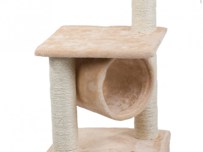 Macskabútor kaparófa 92cm