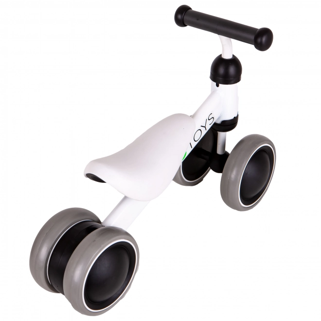 Ecotoys egyensúlyozó kerékpár