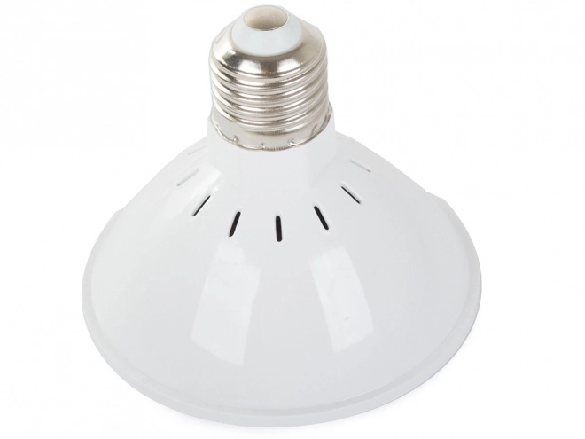 LED lámpa növények termesztéséhez 20W