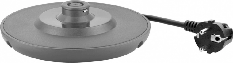 360° forgatható alap