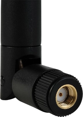 Egyszerű telepítés