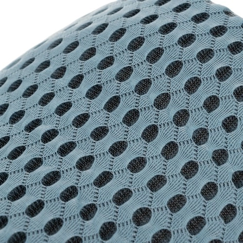 Ergonomikus deréktámasztó párna