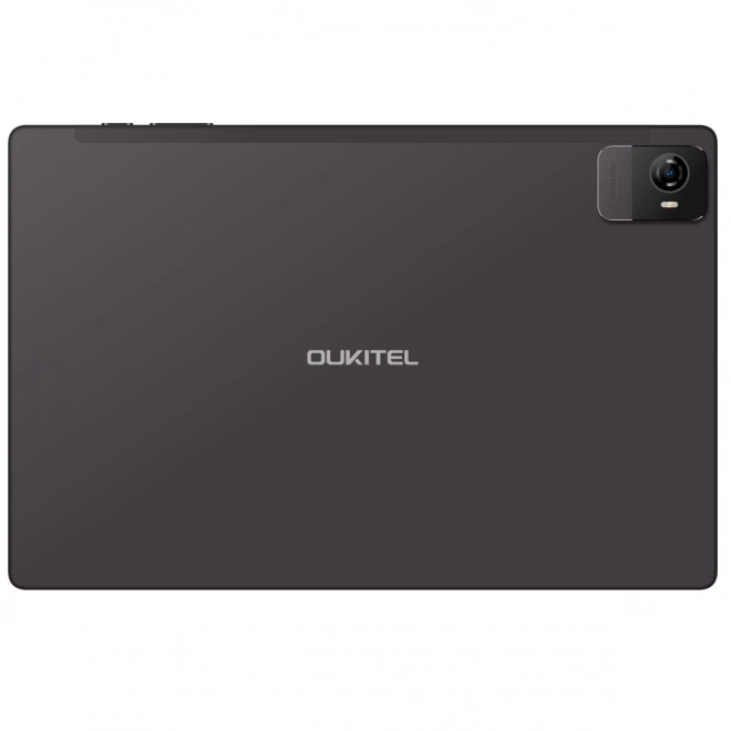 Tablet OKT3 8/256GB 8250 mAh 10.51" fekete