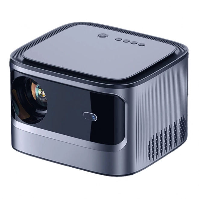 Byintek X25 intelligens projektor