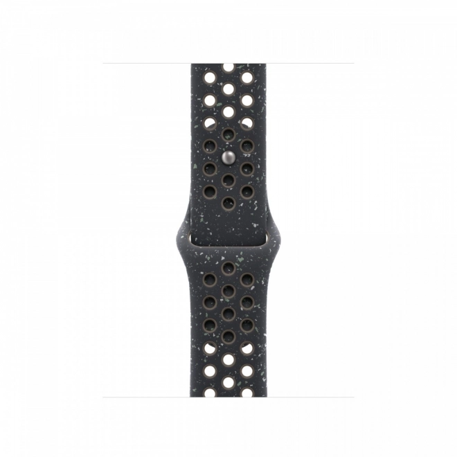 Nike sport szíj éjszakai égbolt tokhoz 40 mm - S/M méret