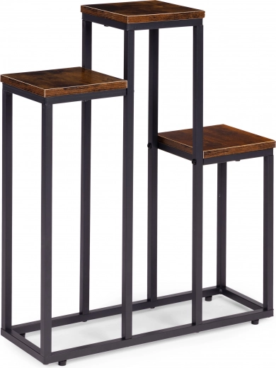 Stabil acélszerkezet