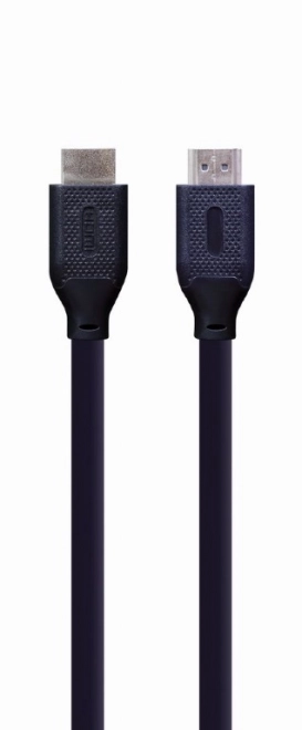 Ultra High Speed HDMI kábel 8K Ethernettel 1m