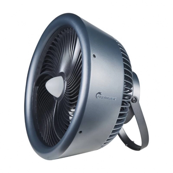 Flextail hordozható ventilátor 4 az 1-ben