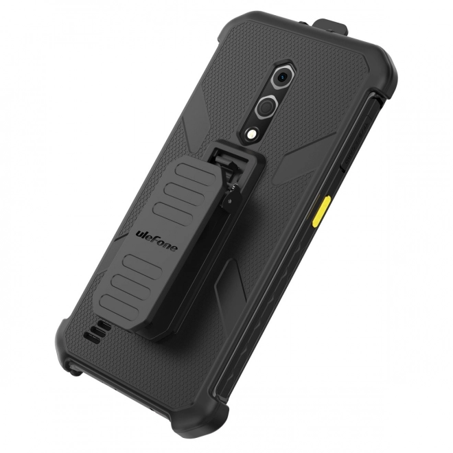Multifunkcionális tok Ulefone Armor X12 Pro-hoz