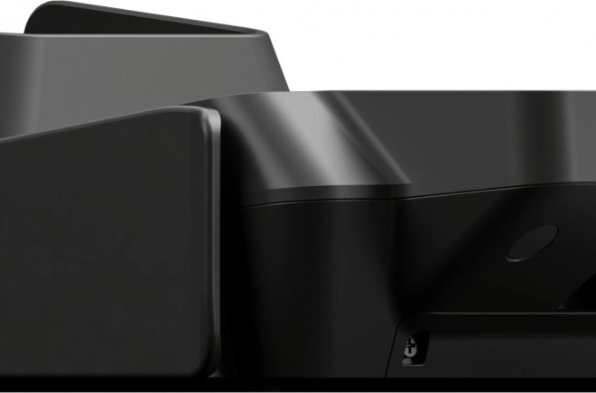 Terminál P2 Pro Smart POS Rendszer