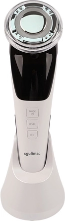 EMS lifting és ultrahangos rezgések