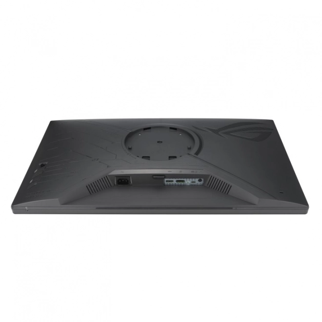 Rog Strix 27 hüvelyk UHD Monitor