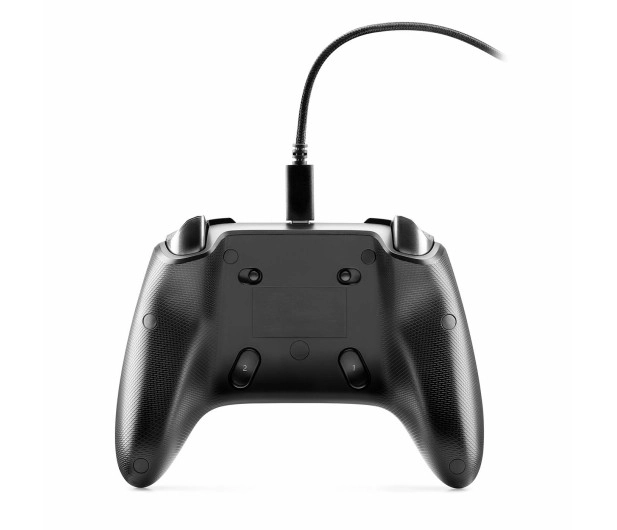 Thrustmaster eSwap S Pro Gamepad PC-re és Xbox-ra