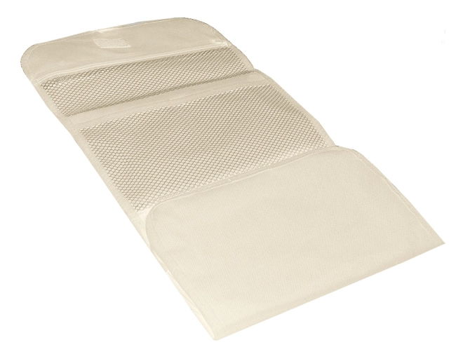Elegáns és tartós anyag