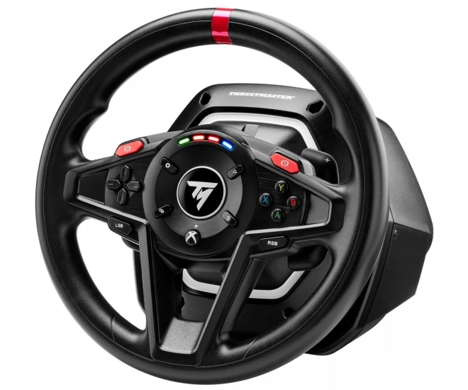 Forza Motorsport kormány Xbox és PC