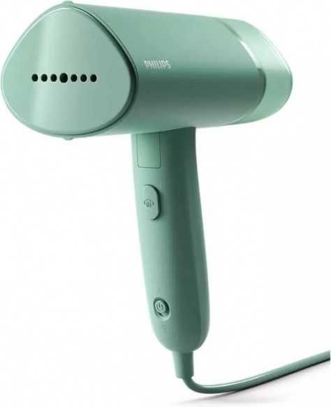Philips Series 3000 kézi gőzölő
