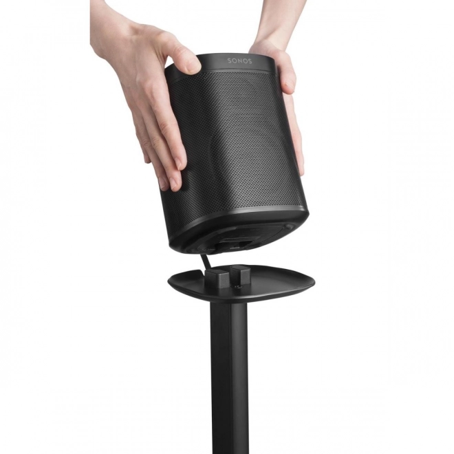 Sonos hangszóró állvány