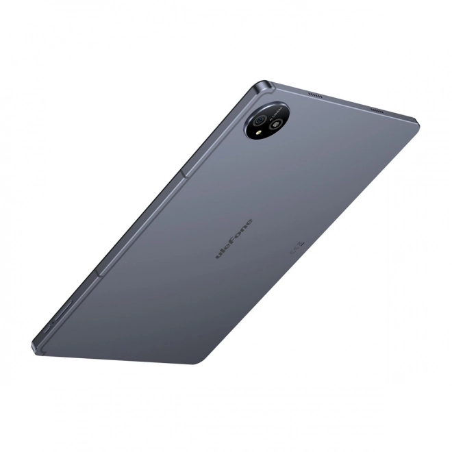 Tablet 11 colos 4G 256GB Szürke