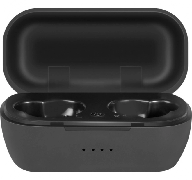 Defender bluetooth fülhallgató mikrofonnal