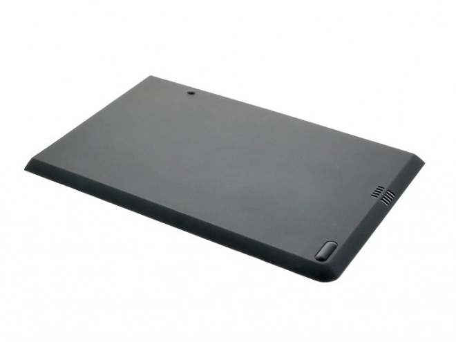 Nagy kapacitású akkumulátor HP EliteBook Folio 9470m