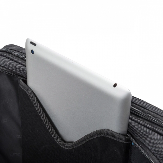 Laptop táska Eco Multi Roller Pro 11-15,6 hüvelyk