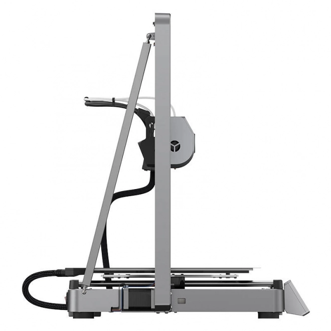 Creality ender-3 v3 plus 3d nyomtató