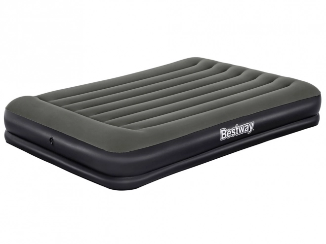 Dwuosobowy felfújható matrac Queen Tritech Bestway