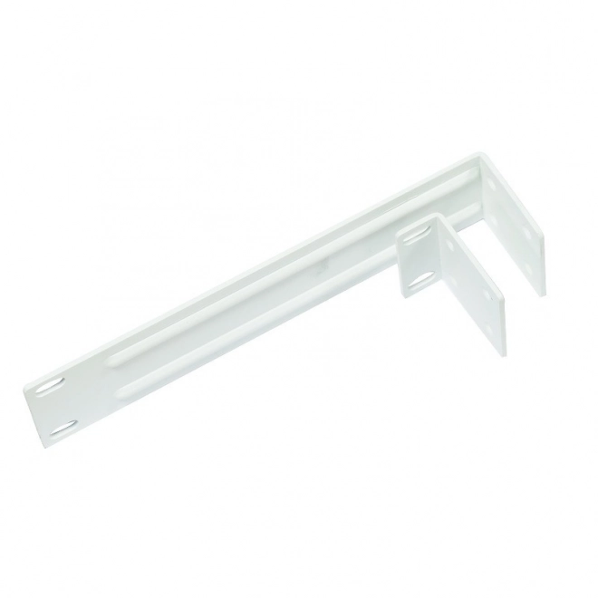 Cloud Smart Switch 610