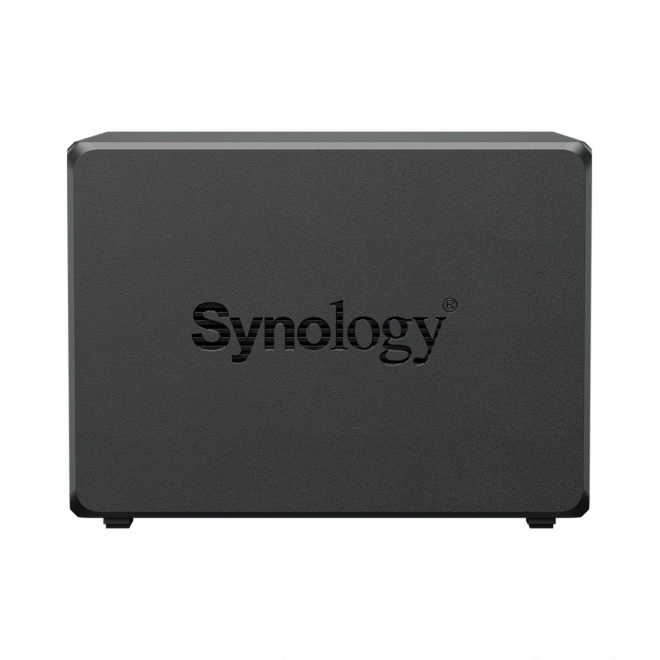 Kompakt Nas Tároló Synology DiskStation DS423+