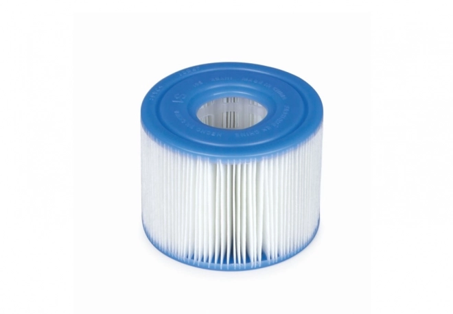 Intex S1 spa szűrő