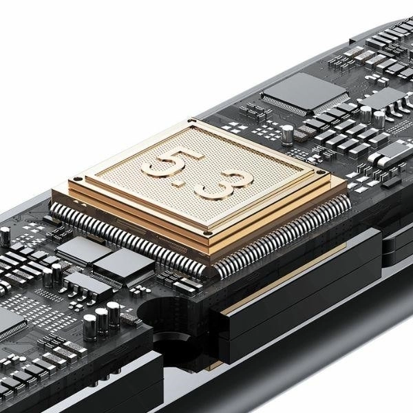 Usams bluetooth fülhallgató TWS