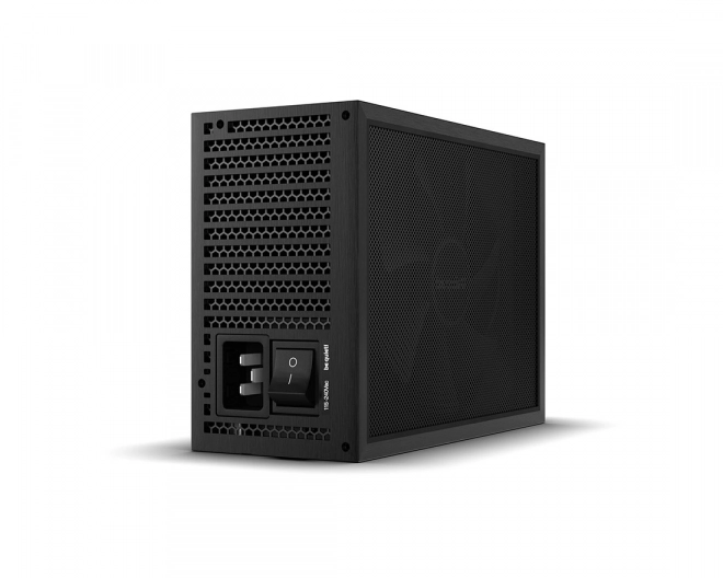 Dark Power Pro 13 tápegység 1600W Titanium
