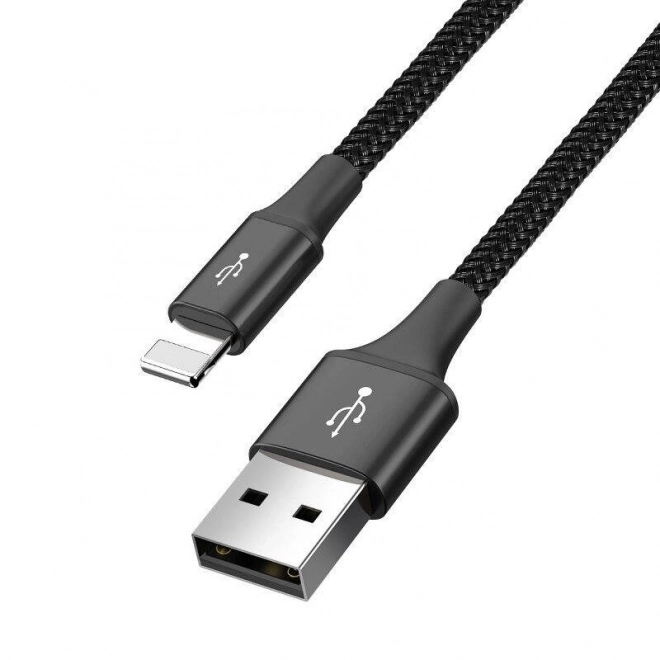 Baseus gyors USB kábel 4 az 1-ben