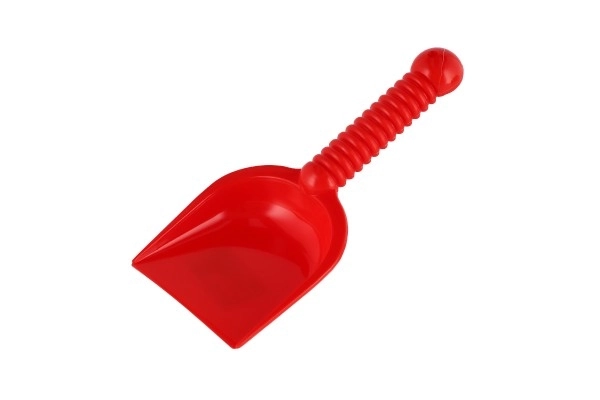 Gyermek homokozó lapát 21cm