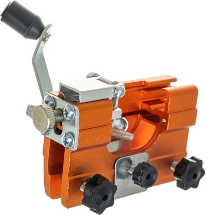 Tartós felépítés terepmunkához