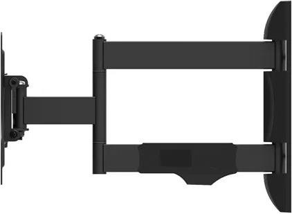 Egyszerű telepítés és széles kompatibilitás