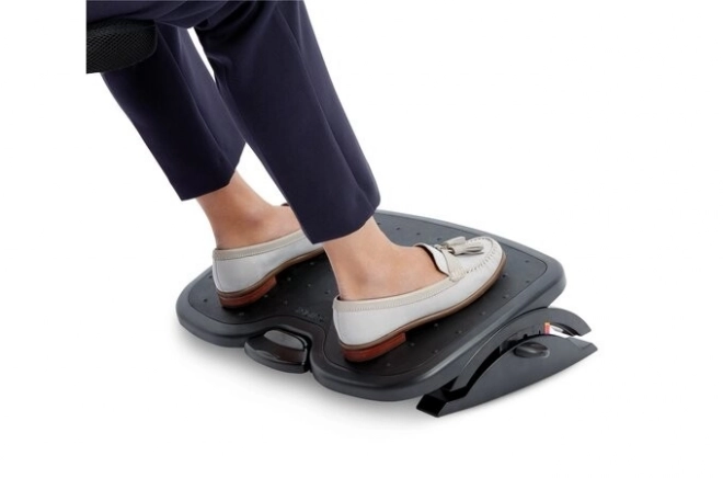 SmartFit lábtartó