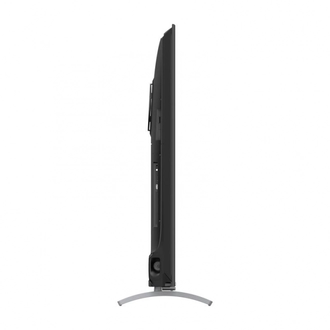 Metz 65 hüvelykes QLED 4K Ultra HD TV