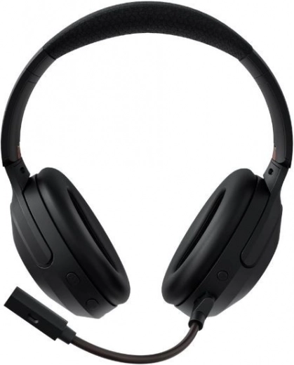 Hibrid ANC és Ambient mód