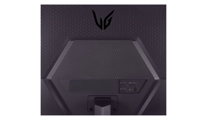 Monitor 27 hüvelyk FHD UltraGear 180Hz