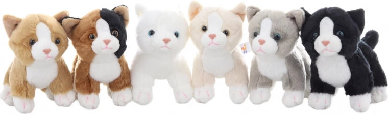 Puha anyag ölelgetéshez