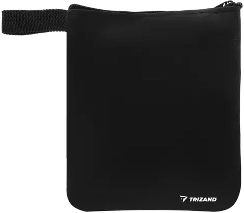 Praktikus zsebbe való tok