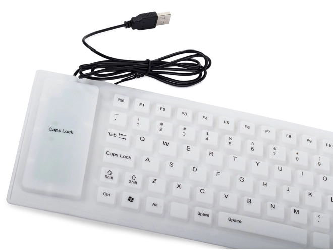 Megbízható USB csatlakozás
