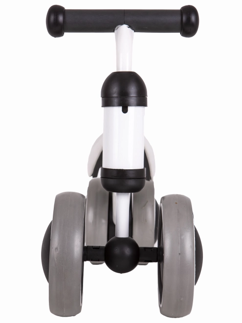 Ecotoys egyensúlyozó kerékpár