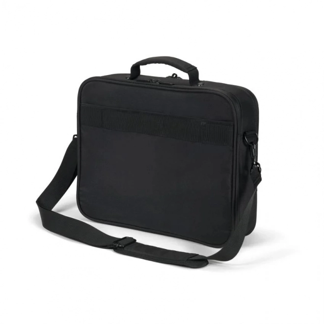 Dicota eco laptop táska 13-14.1"